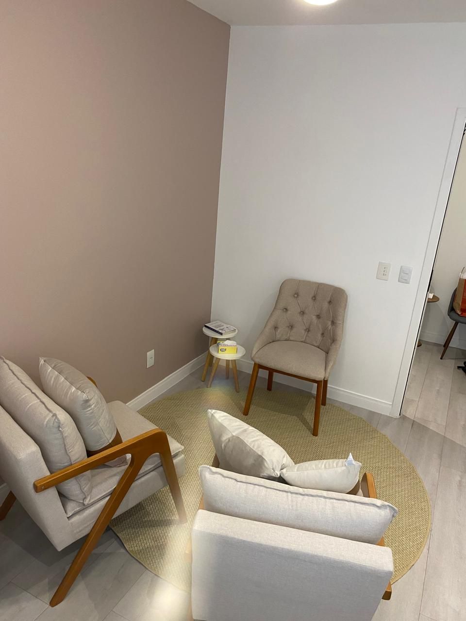 Fernanda De Sousa Silva-1