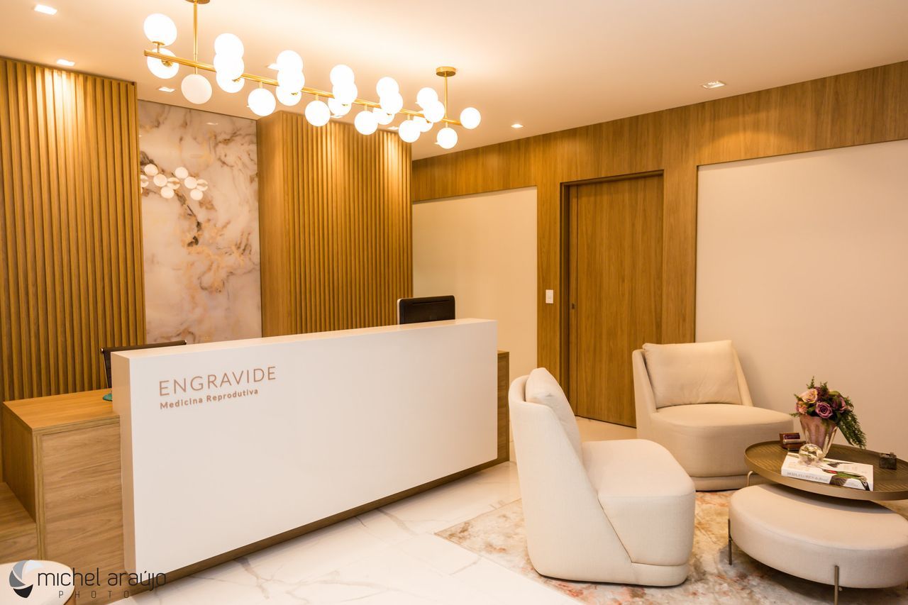 Nathalie Nastri Castro-3