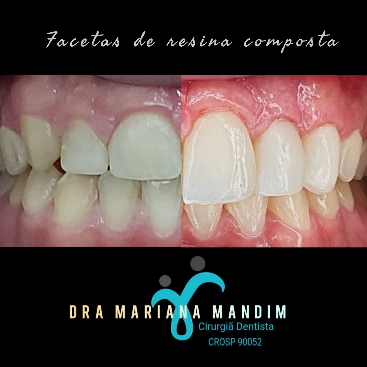 Mariana Mandim Ribeiro Marques-28