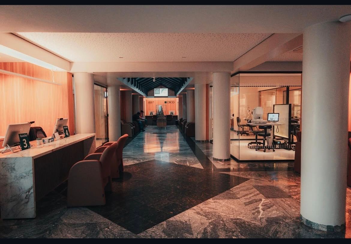 Camila Ávila Geraissate-9