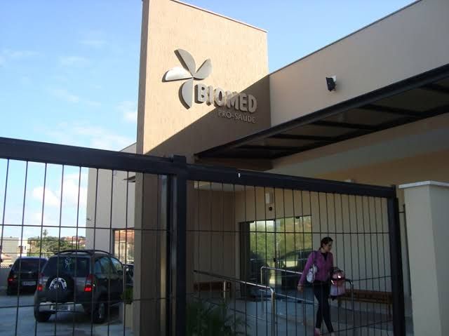 Guilherme Laporti Brandão-0