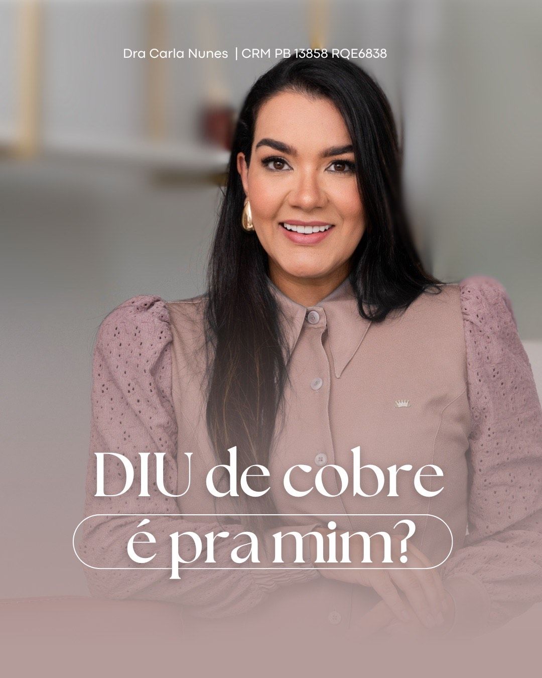 Carla Nunes-12