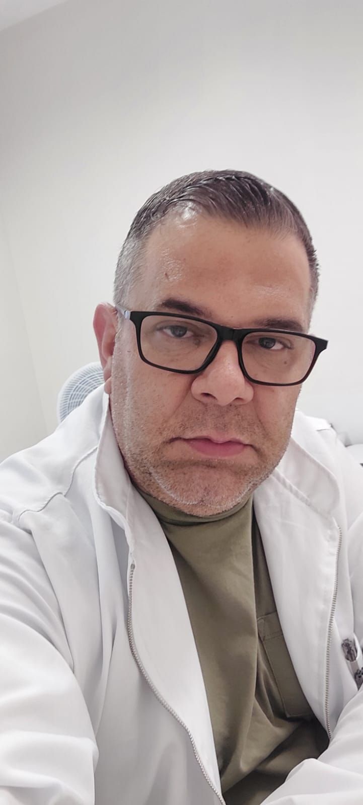 Isael Mora Gutierrez-8