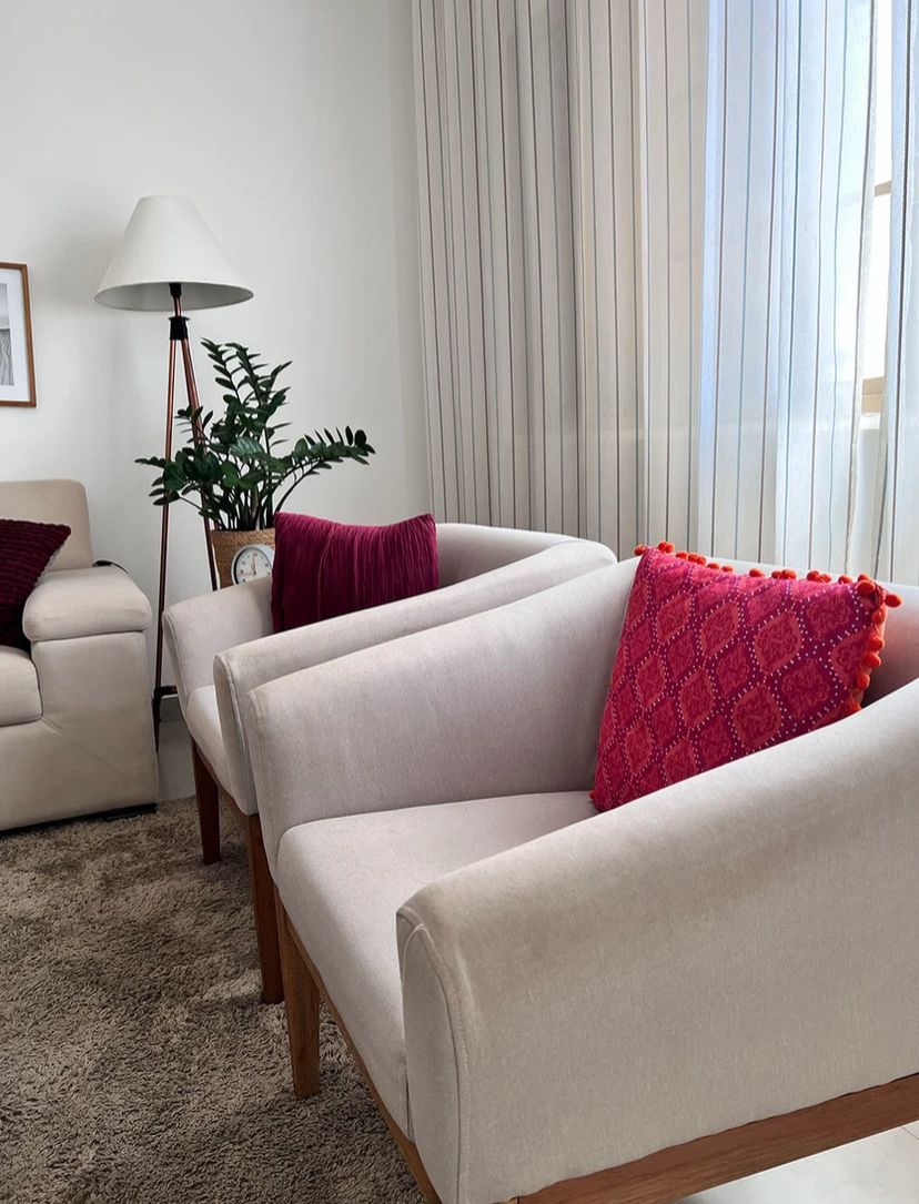 Frederico Guimarães Mendes Filho-9