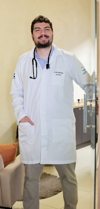 Victor Regis Araujo-3