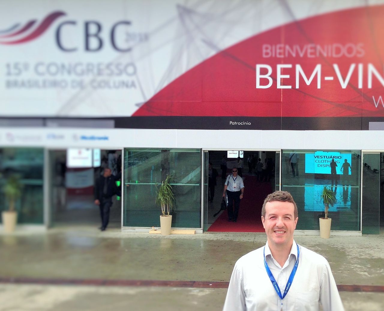 Álynson Larocca Kulcheski-79