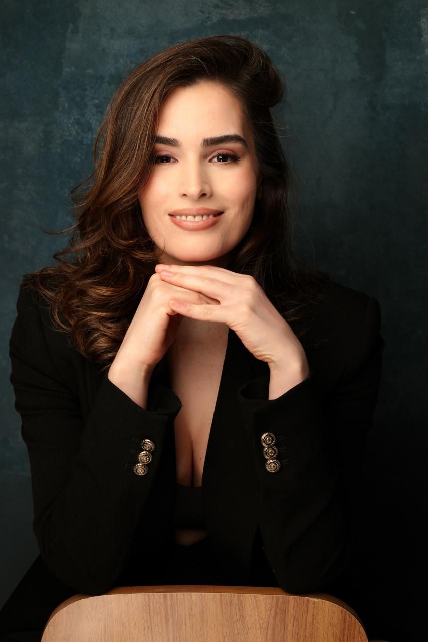Rafaela Agner D’aquino-0