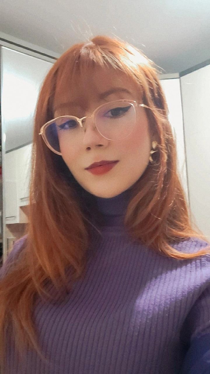 Paula Roberta De Araújo Cavalcante-3