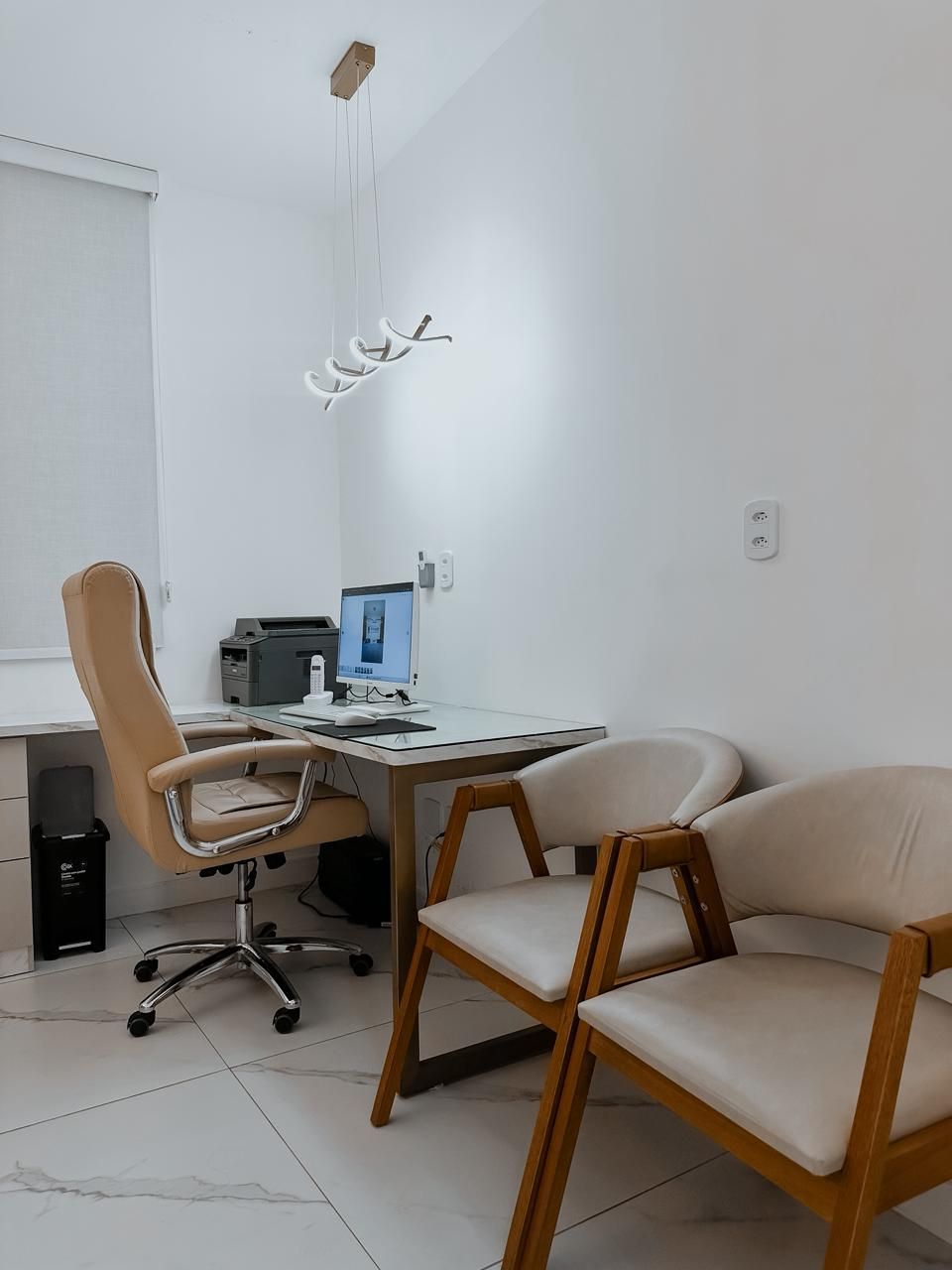 Fernando Menezes  Vieira-13