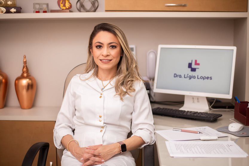 Ligia Cristina Lopes De Farias-3