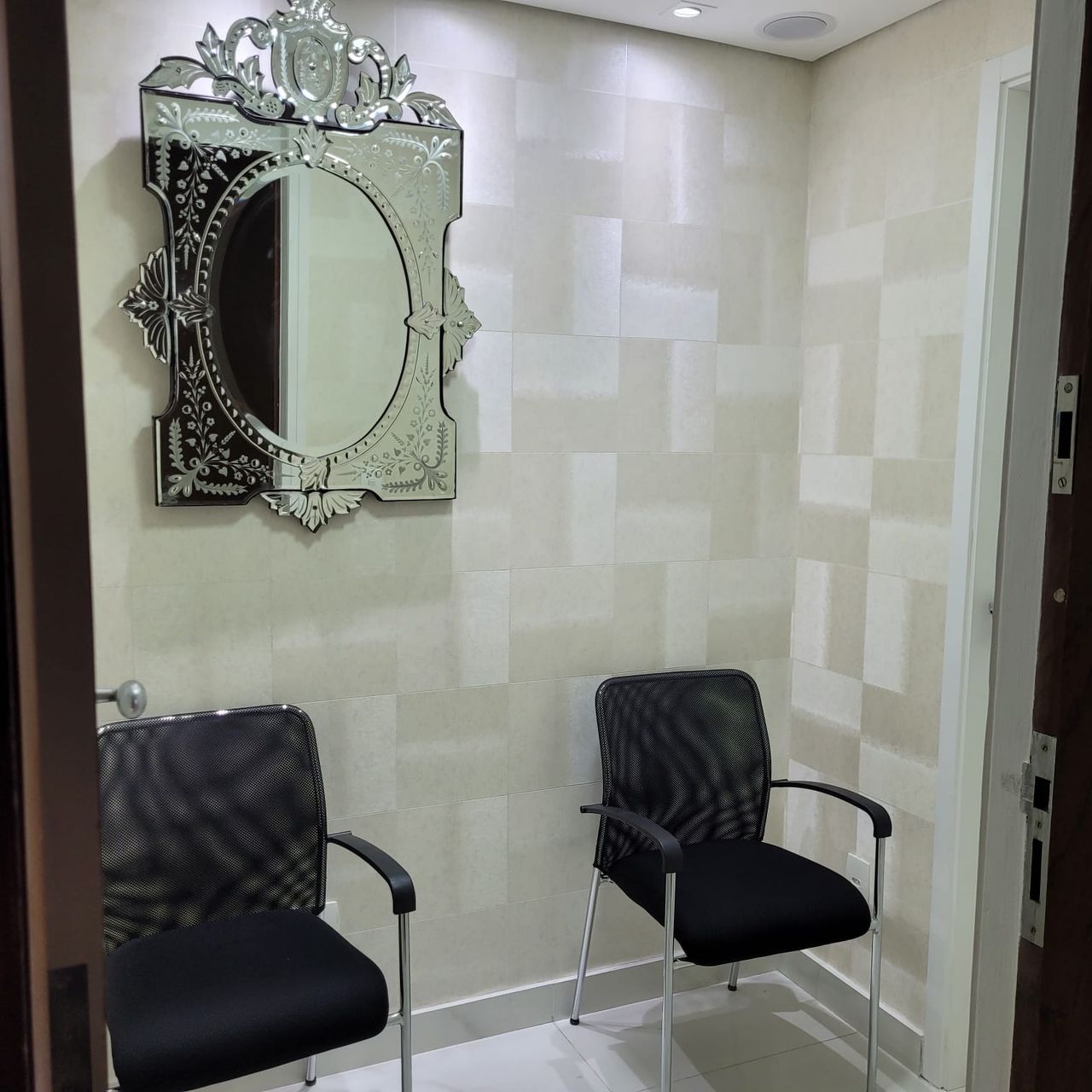 Carolina Hermont Paes-0