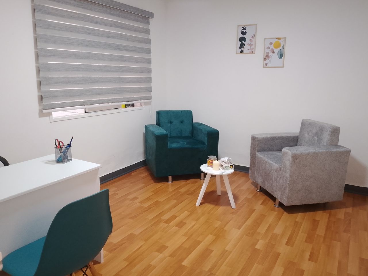 Daniela Manrique Cantillo-2