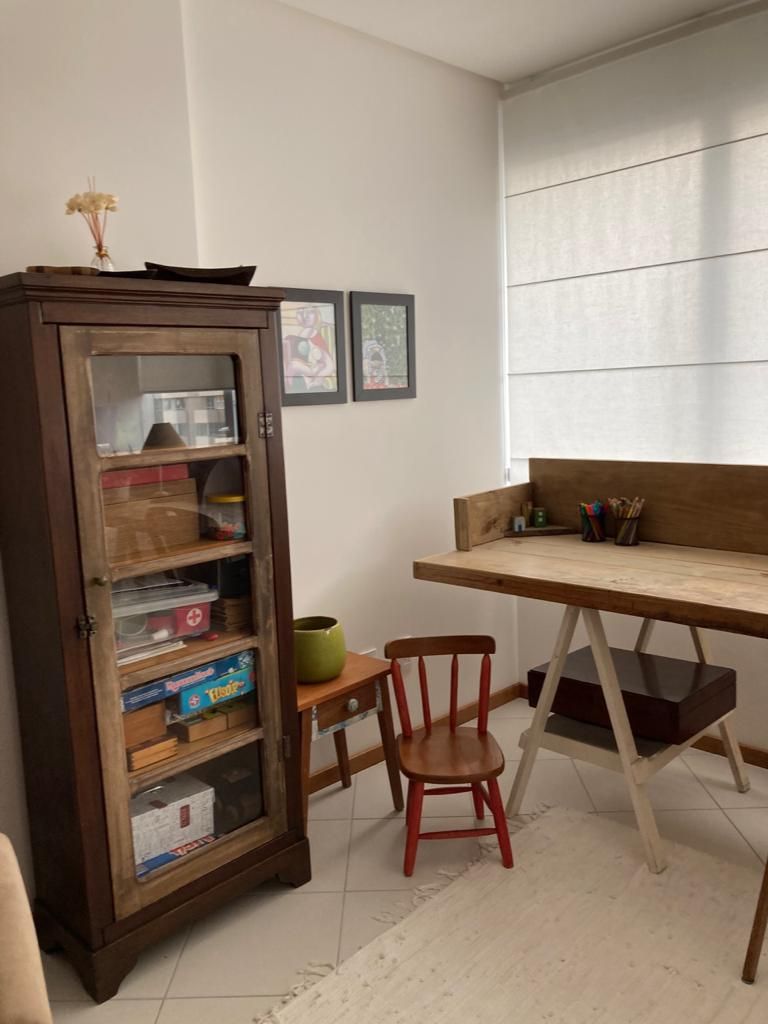 Renata Lopes Dabori-3