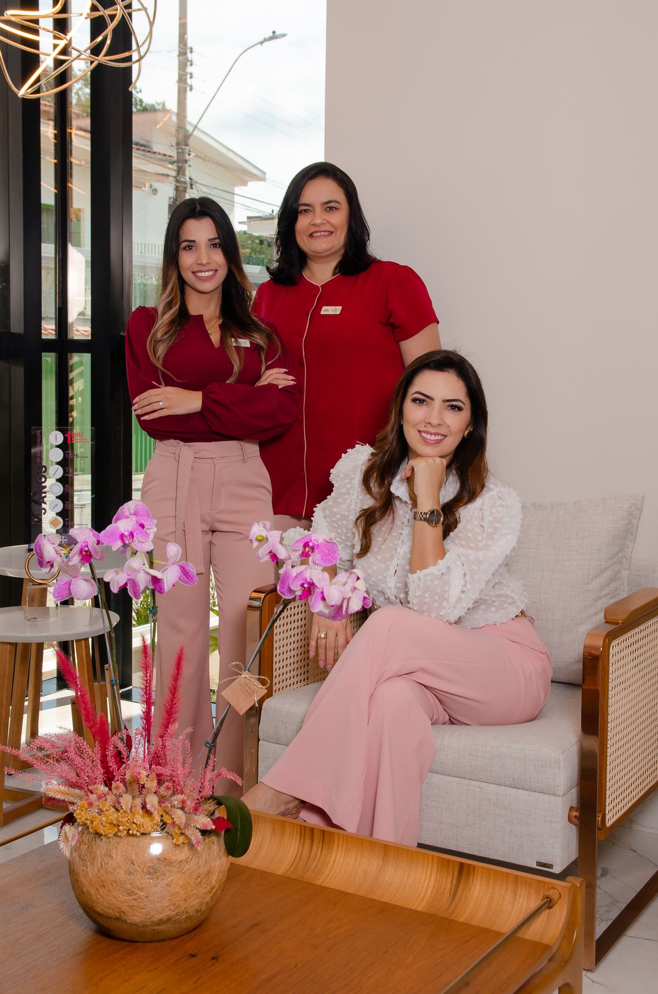 Meiry Faria Marques Zaiat-0