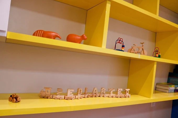 Hellen Paula Santos De Oliveira-2