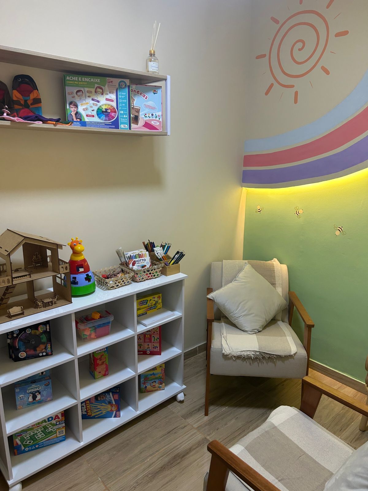 Roberta  Candido Mota-2