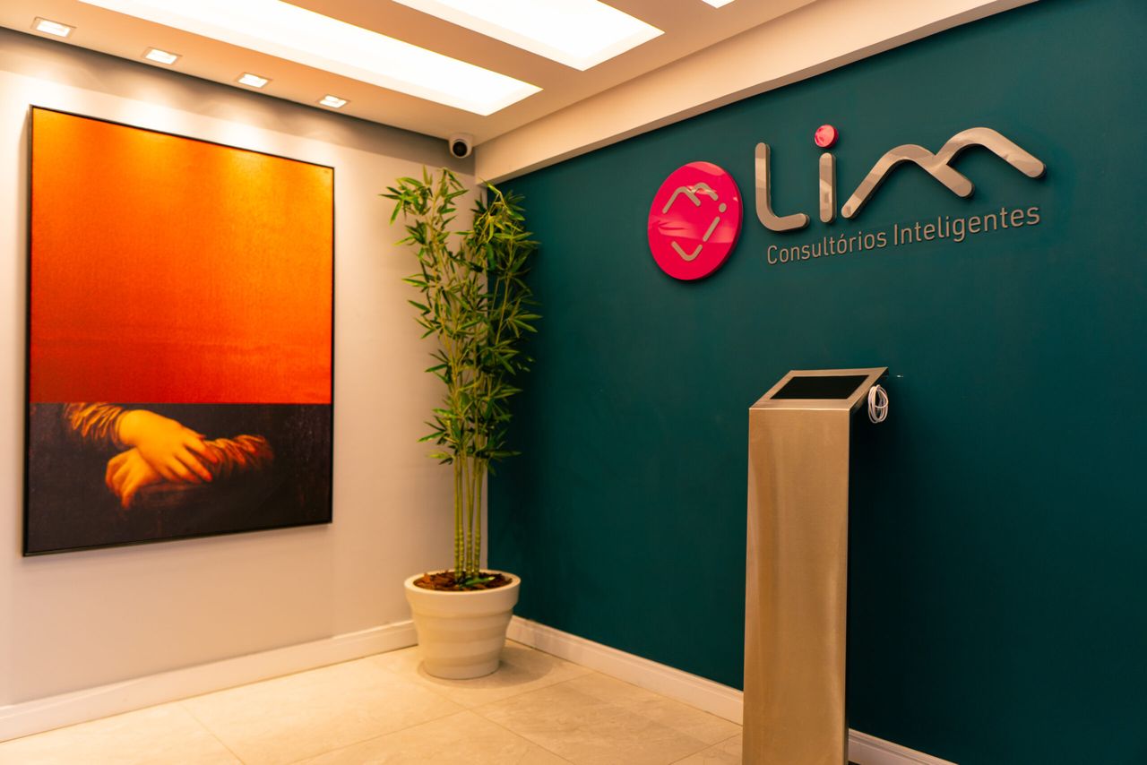 Mariane Araújo Azevedo-3