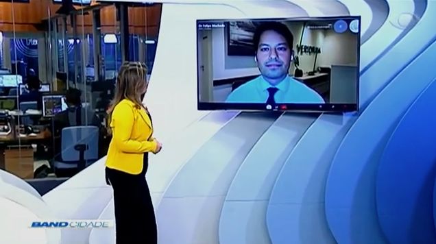 Felipe Machado De Moura Costa-4