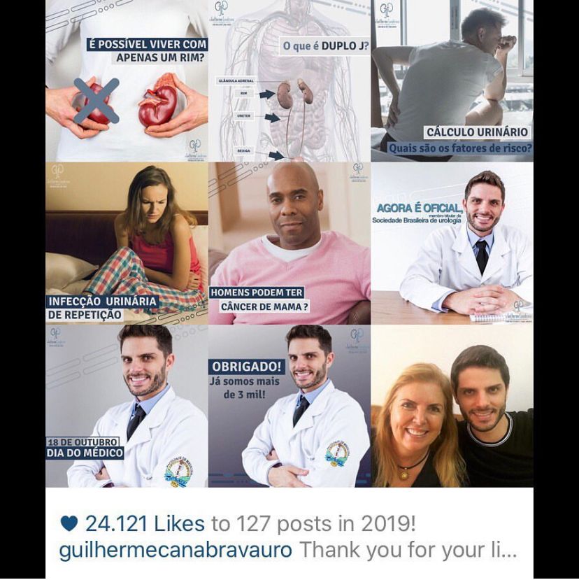 Guilherme Canabrava-7