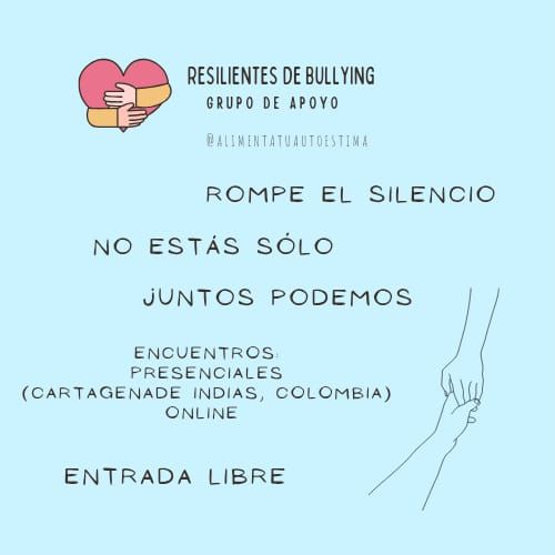 Beatriz Eugenia Morales Lopez-8