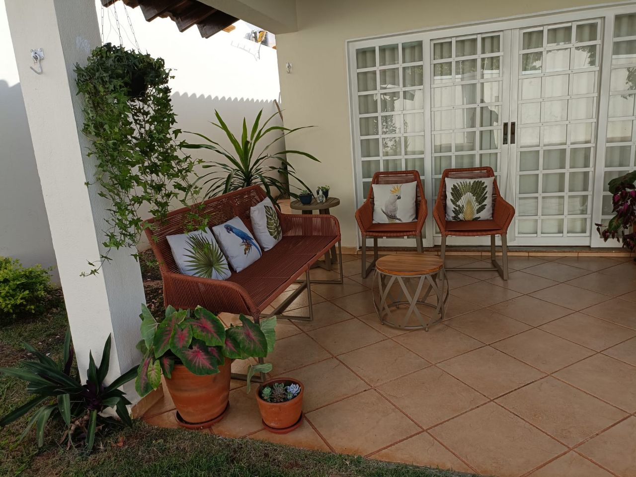 Débora Rivelli Benfatti-8