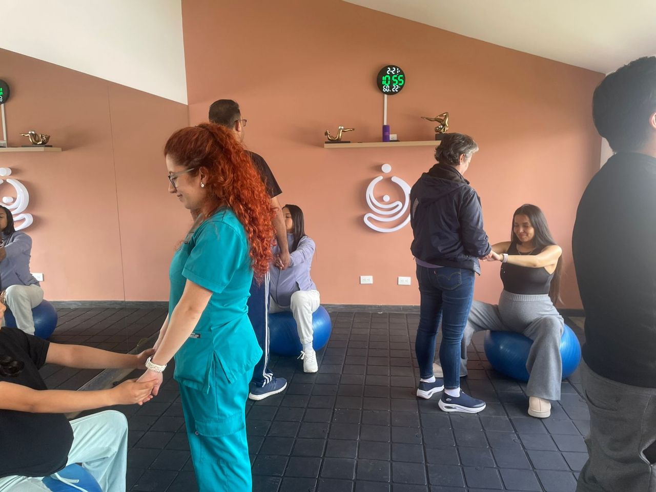 Liseth Tatiana Fonseca Lopez-3