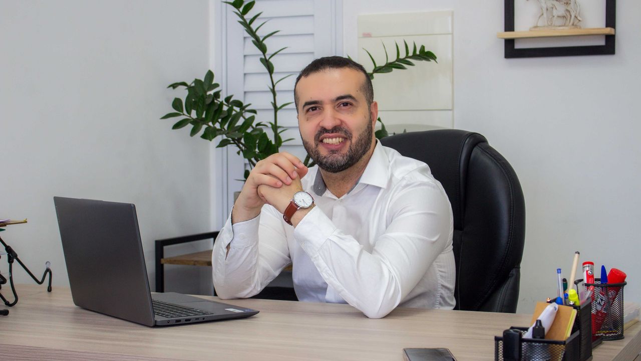 Diego Santos Vigato-2