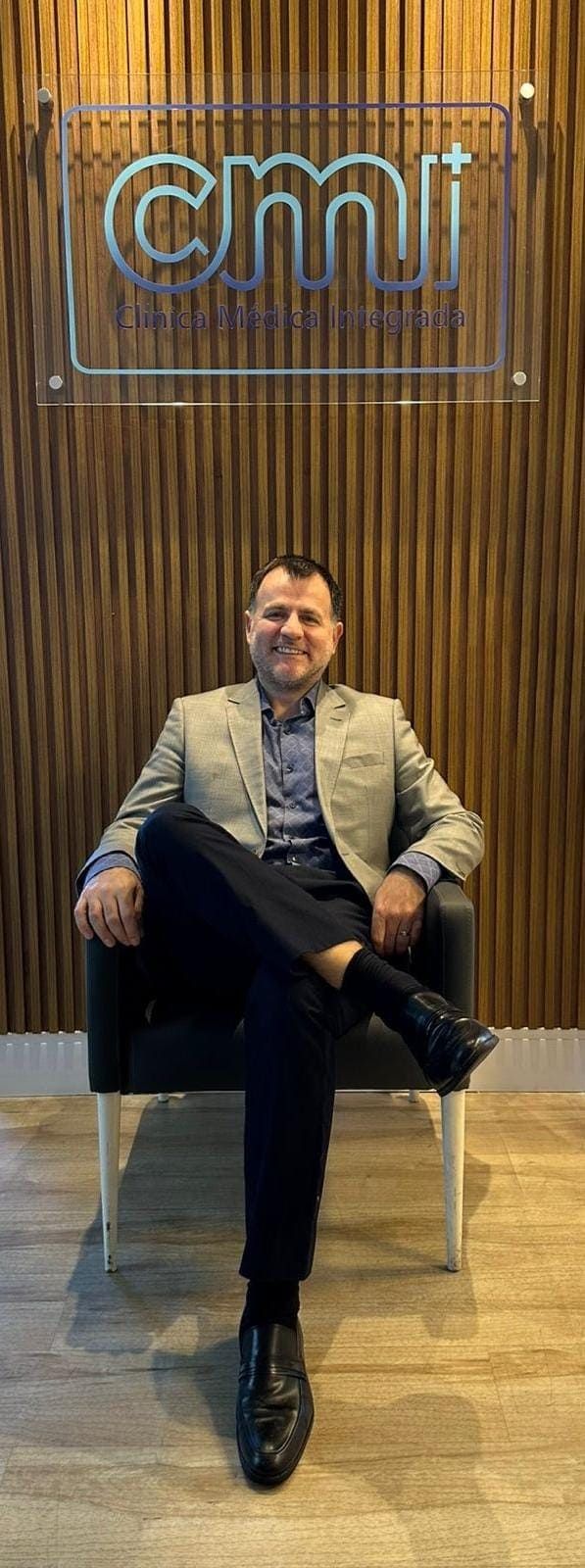 Patrick Salomão Scomparin-0