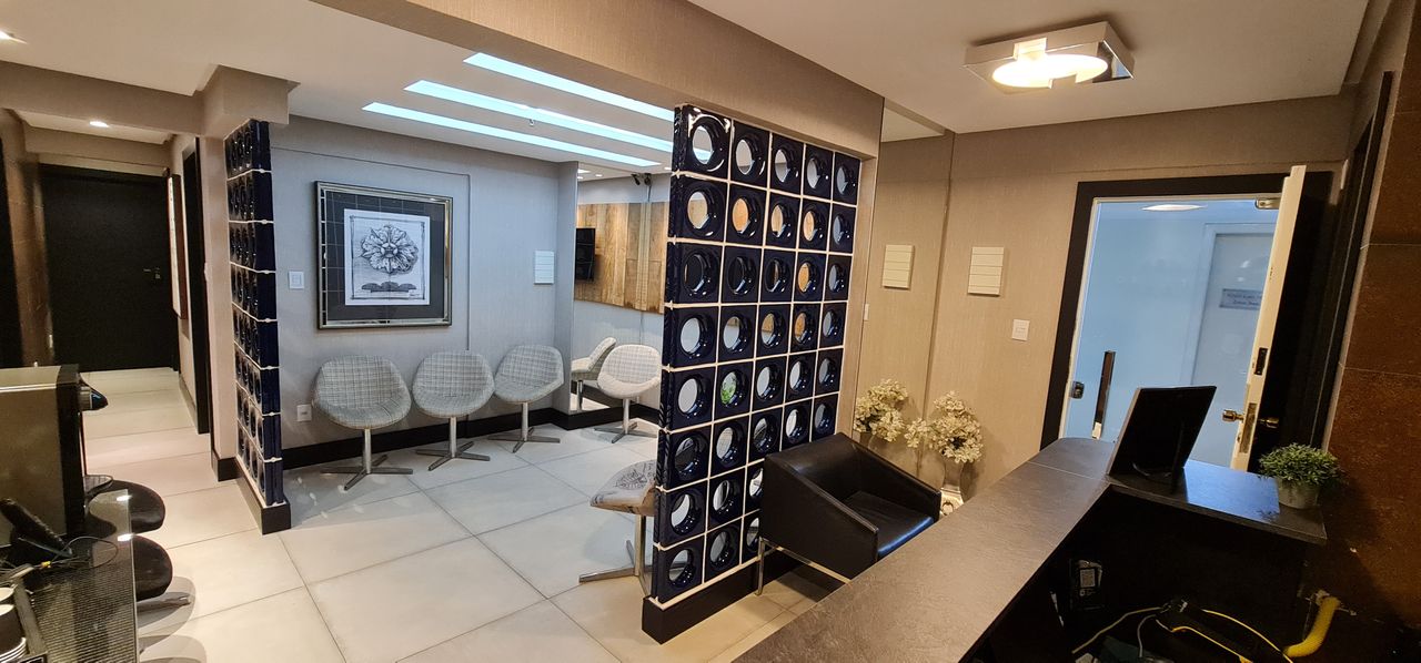 Clarisse Pereira Dias Drumond Fortes-1