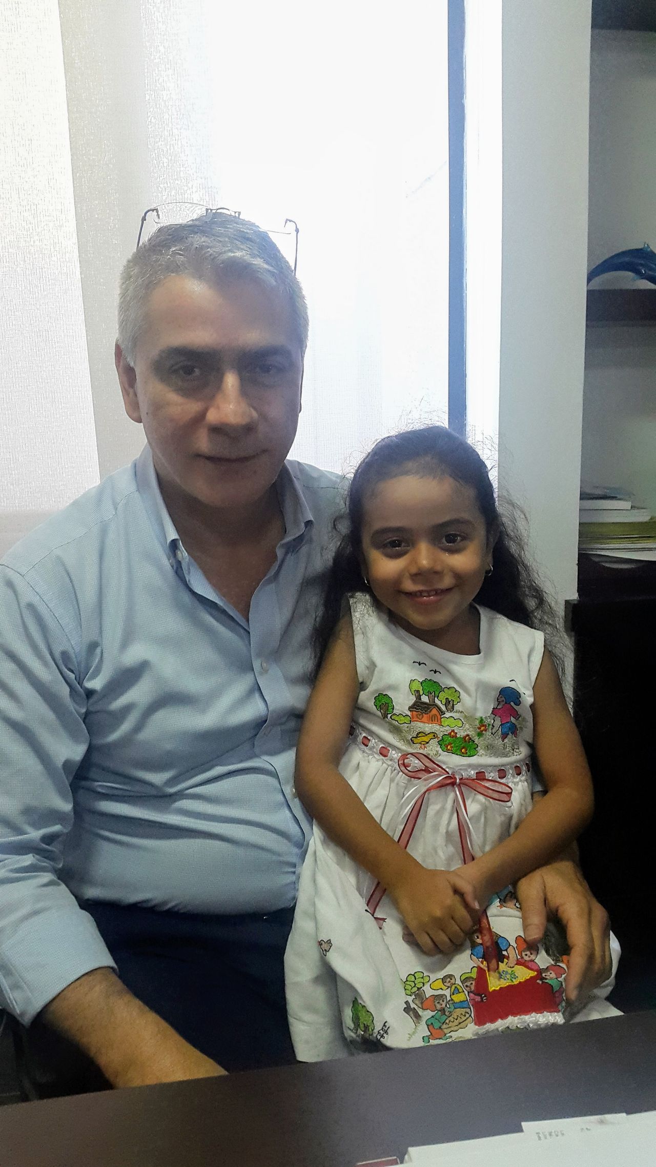 Juan Carlos Restrepo Valencia-3