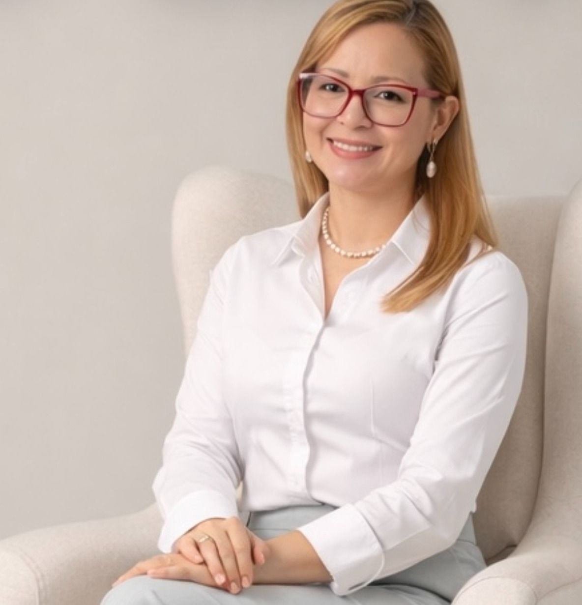Iane Santos-2