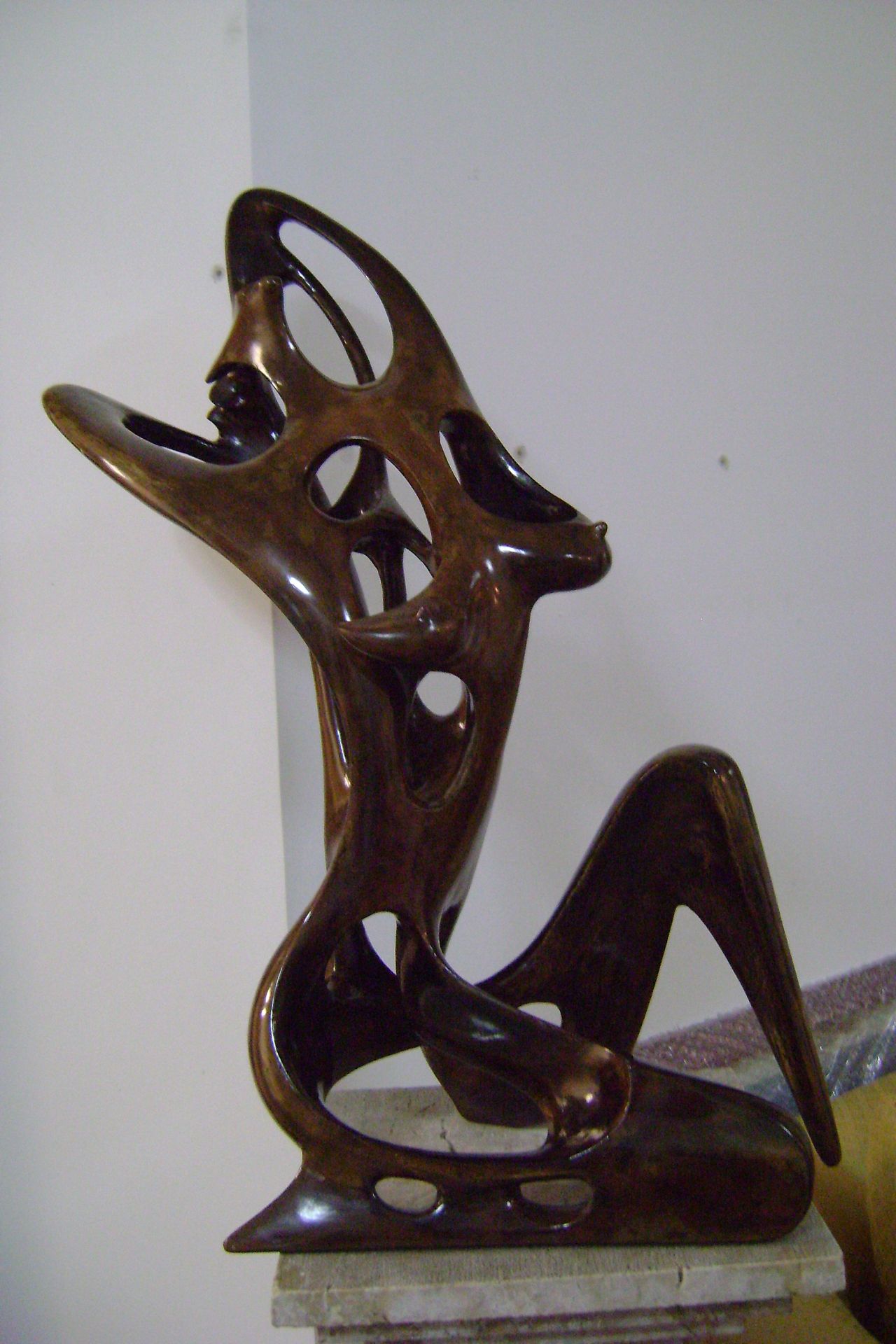 Mariângela Santiago-12