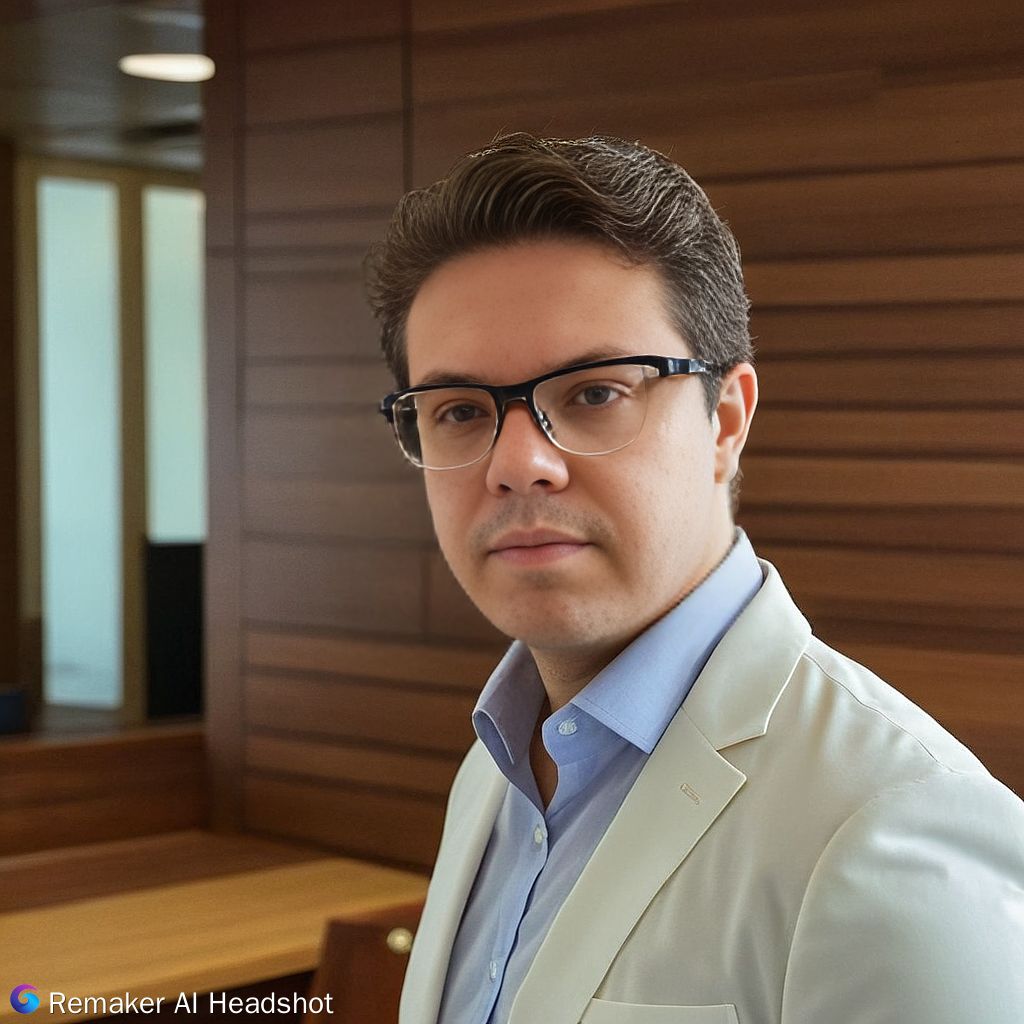 Flavio Henrique Satin-0