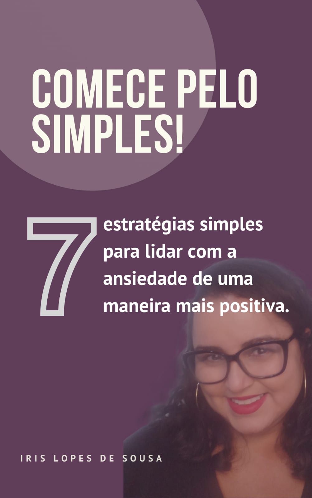 Iris Lopes De Sousa-3