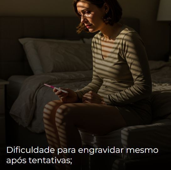 Jaqueline  Aparecida Oliveira-1