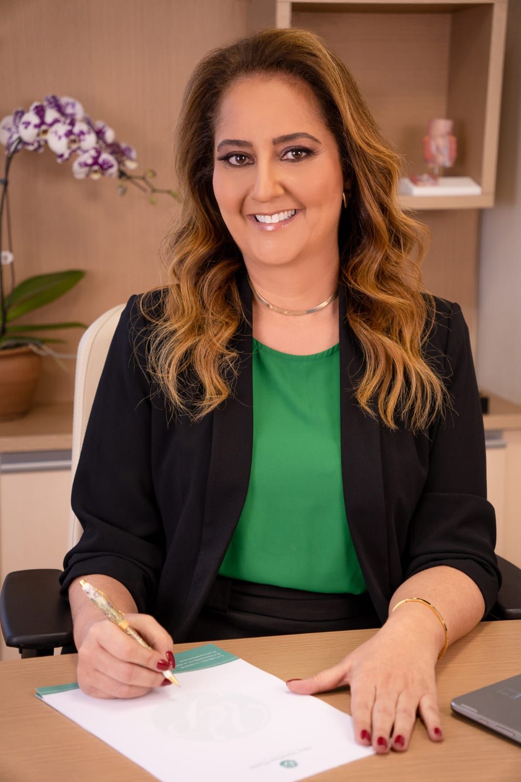 Vanessa Cristina Do Prado Quelhas-2