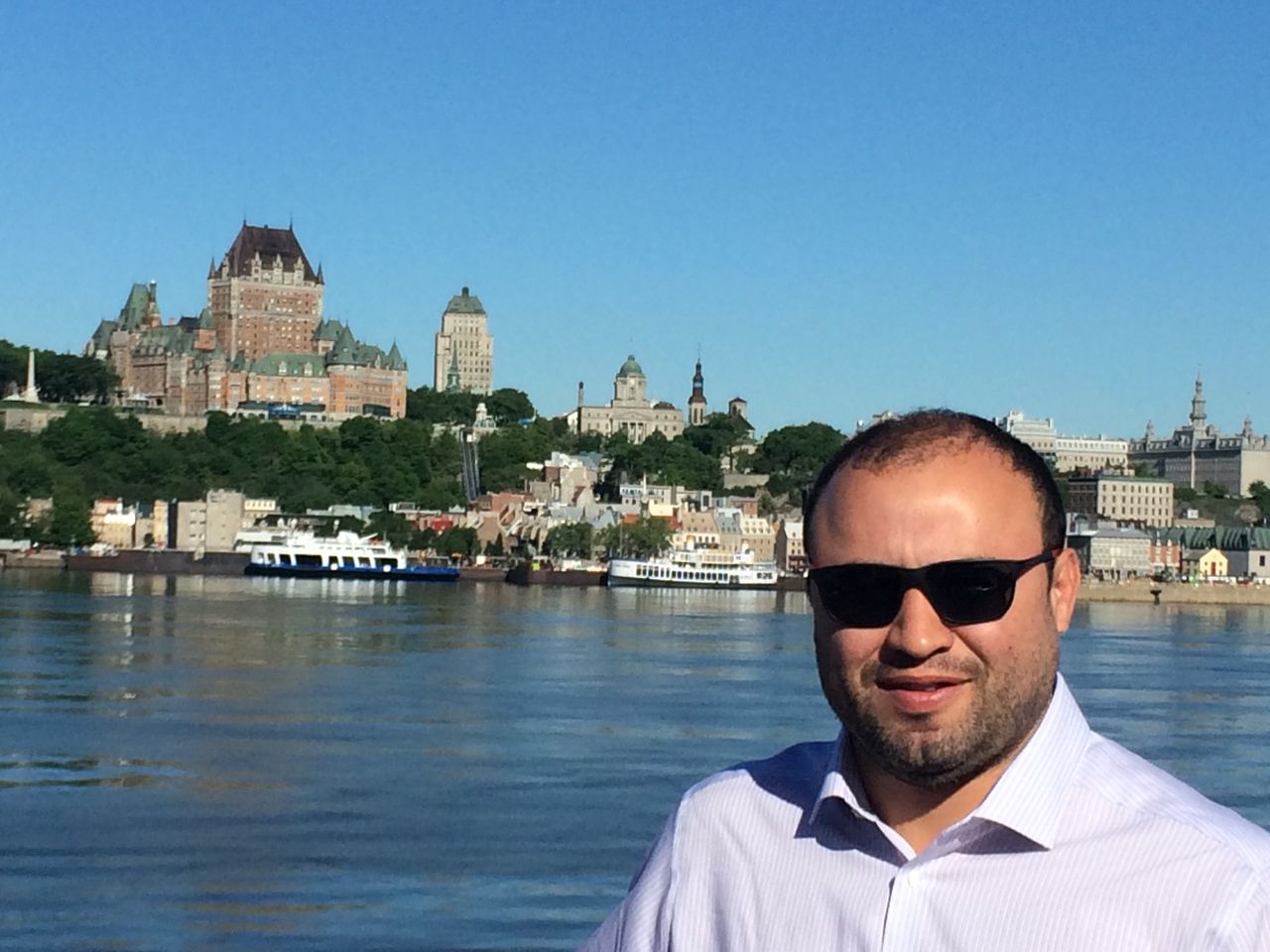 Darci Duarte Lopes Junior-2