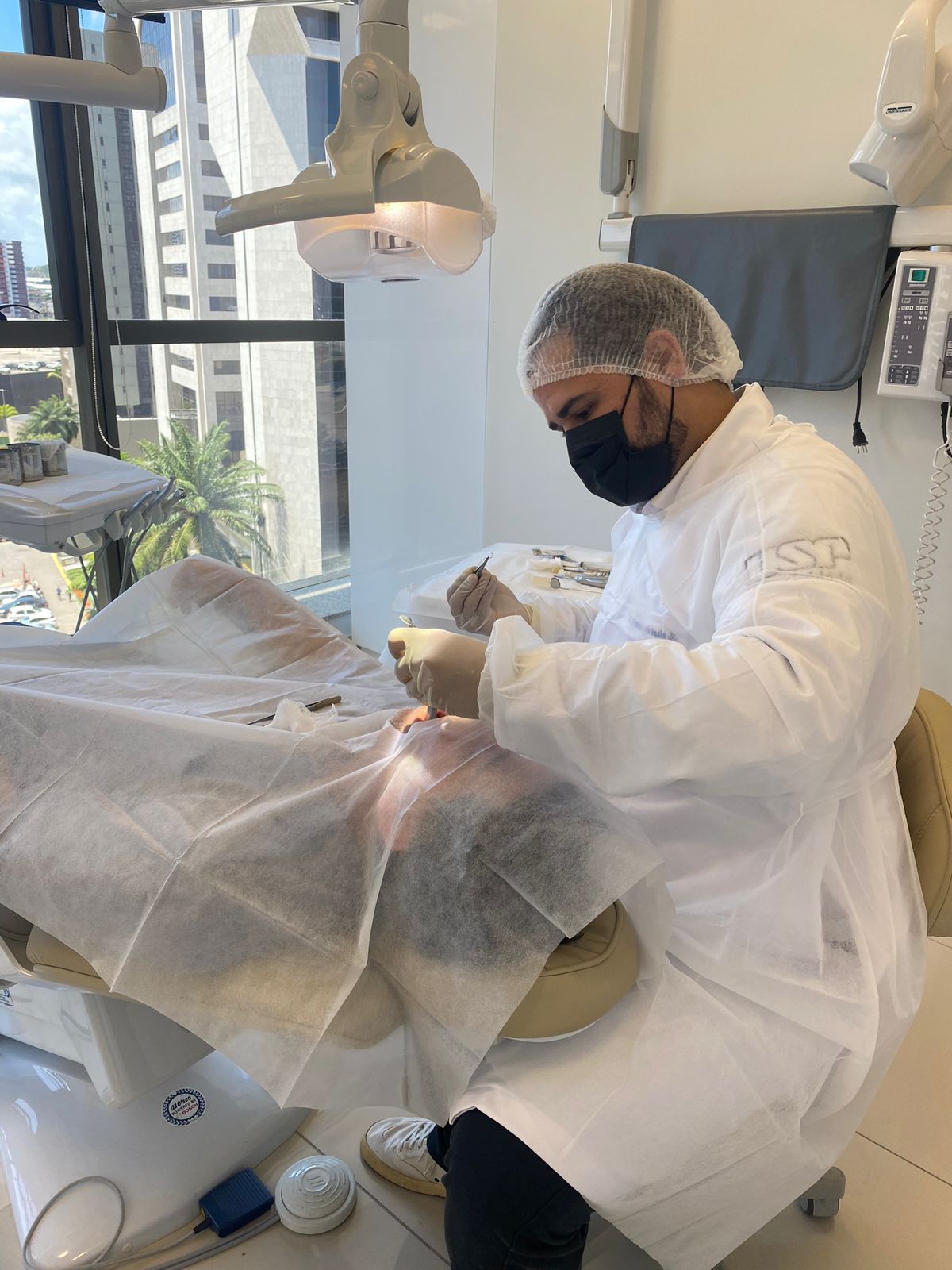 Francisco De Assis Almeida Lima Júnior-31