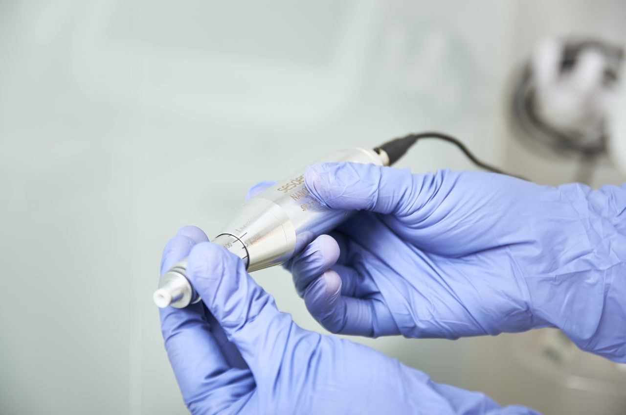 Ana María Sanín Escobar-27