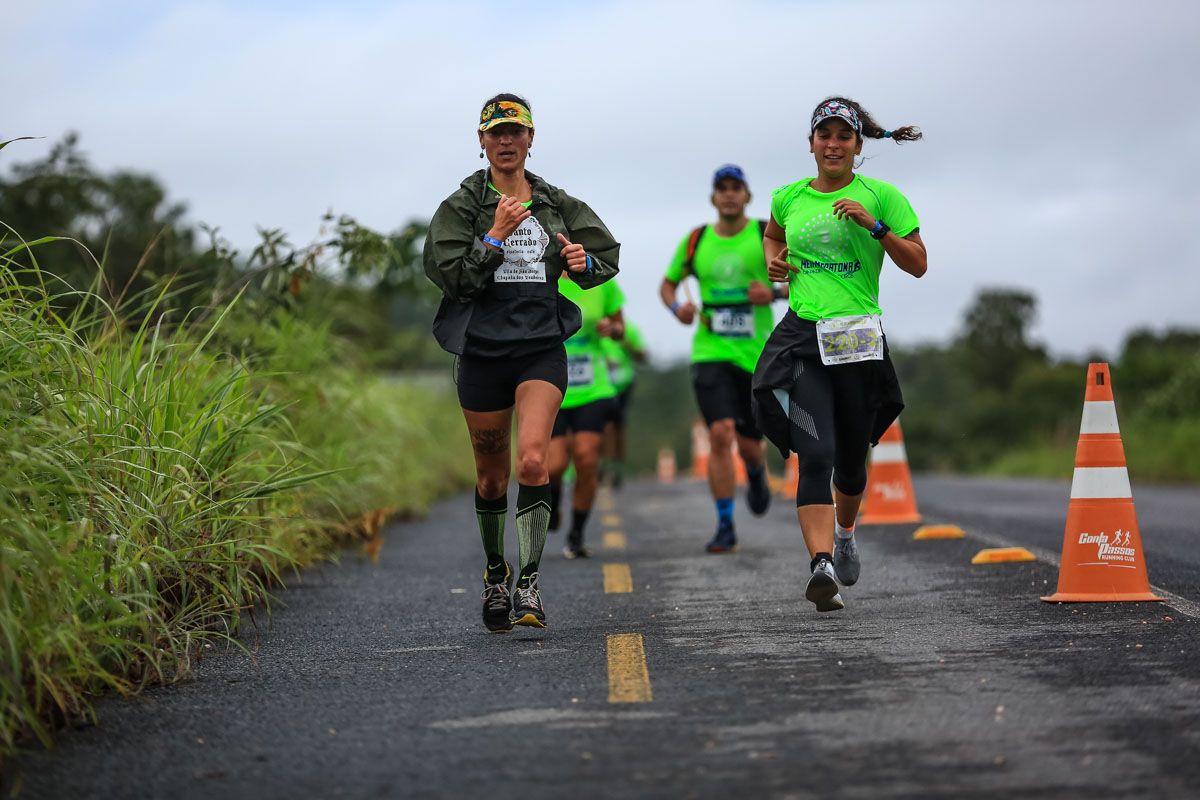 Fernanda S. Machado-13