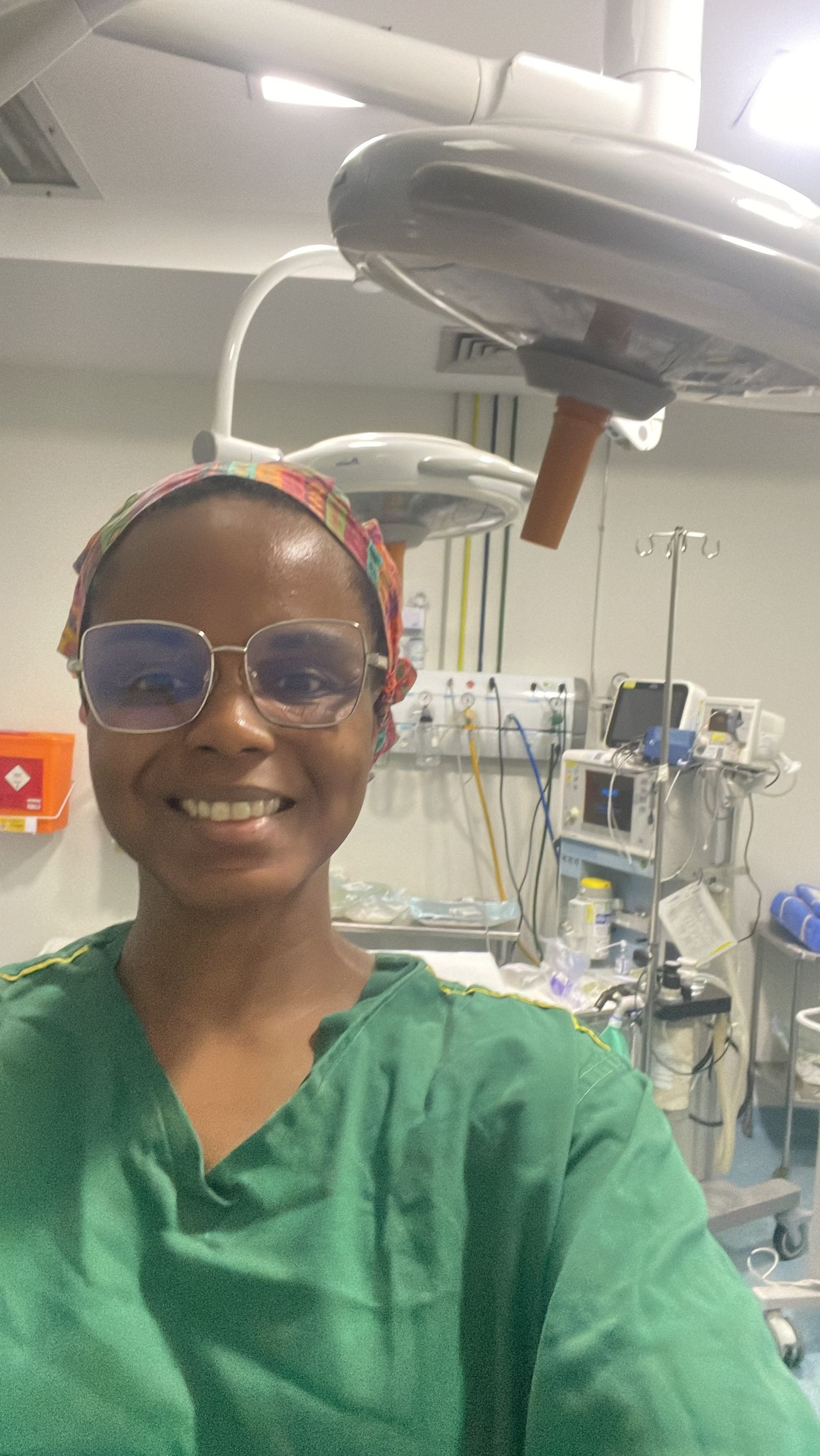 Gabriela Santos Silva-1