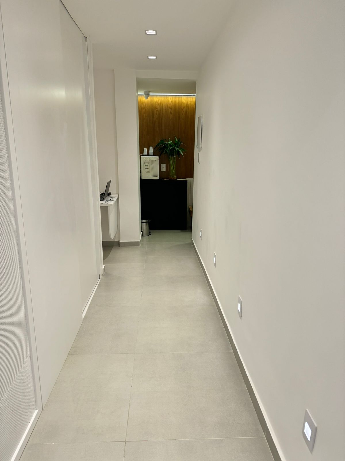 Maria Eduarda  Almeida Ramos-10