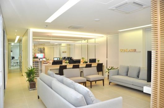 Ana Beatriz Seixas Neves-7