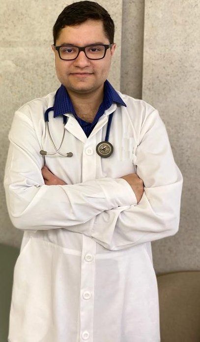 Abner Augusto Leandro De Lima-2