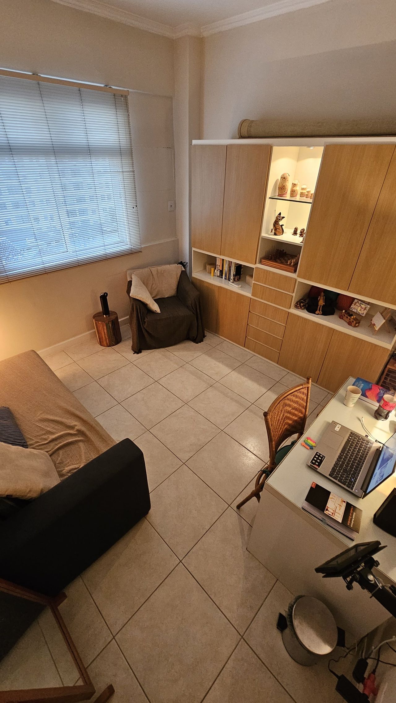 Rodrigo Nunes De Souza Trindade-2