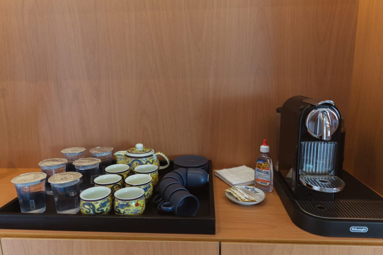 Ana Lydia Queiroz Longo-5