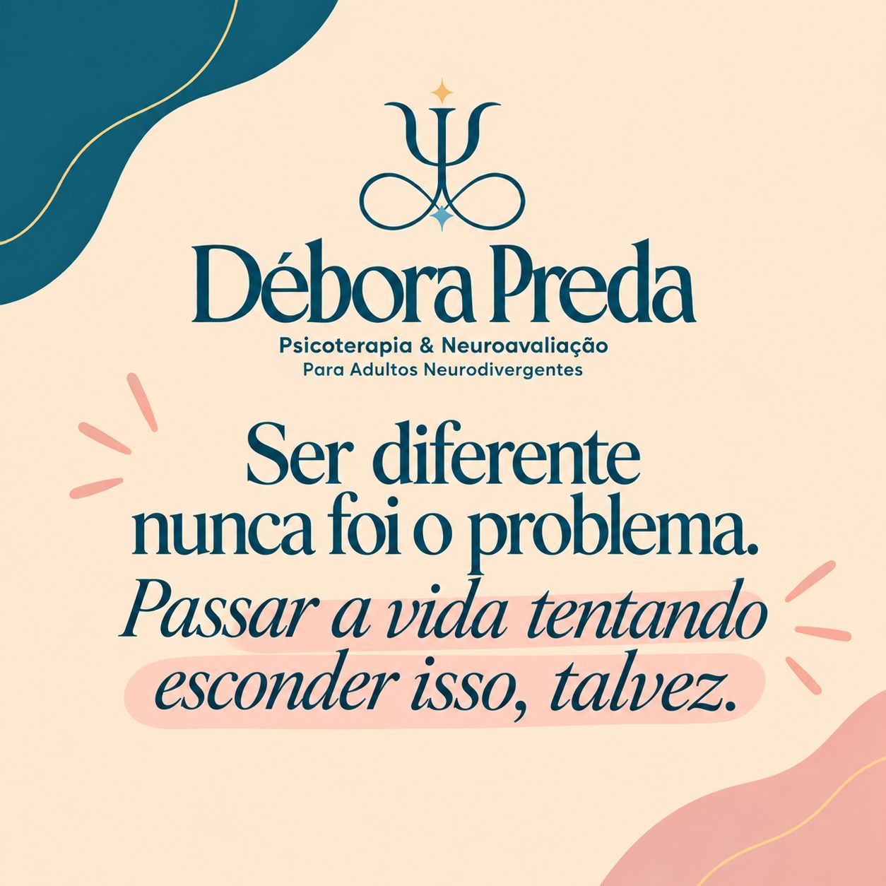 Debora Preda-6