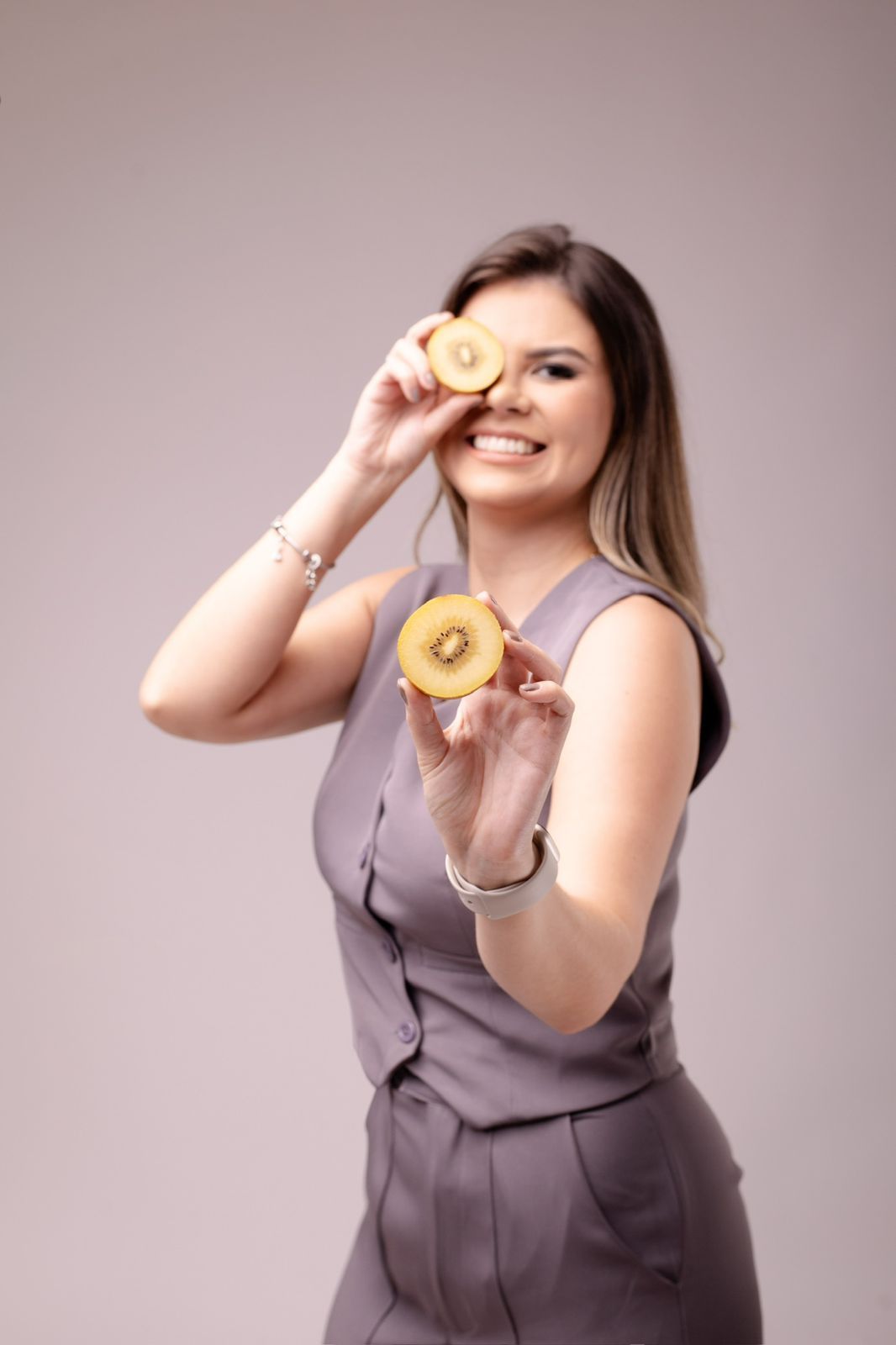  Fernanda     Belizario-3