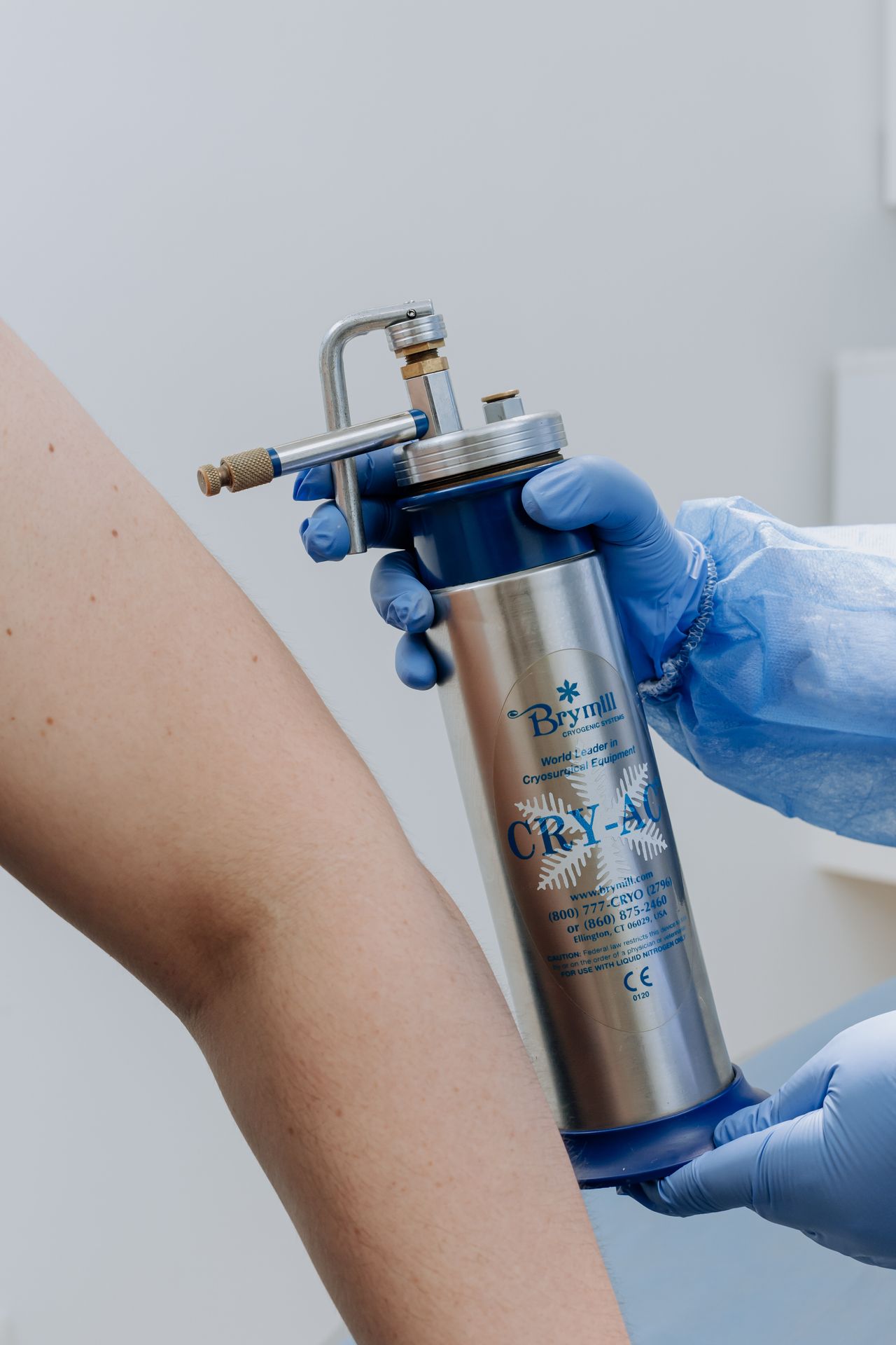 Johanna Patricia Rodriguez Mendoza-2