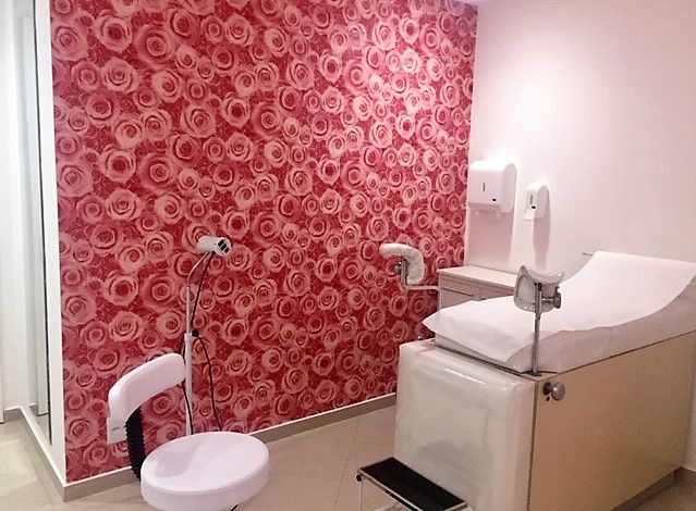 Sergio Lauandos Jacob-5